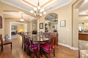 3 Hialeah Dr, Ocala, FL 34482 - Photo 14