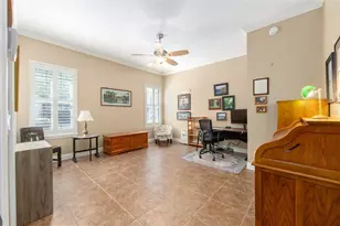 3 Hialeah Dr, Ocala, FL 34482 - Photo 36