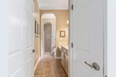 3 Hialeah Drive, Ocala, FL 34482 - Photo 38