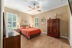 3 Hialeah Dr, Ocala, FL 34482 - Photo 42