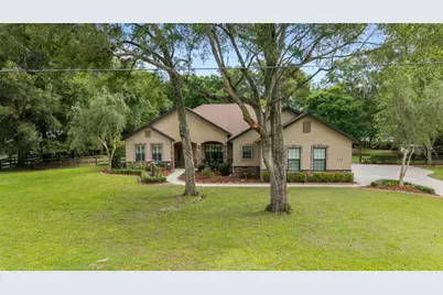 3 Hialeah Drive, Ocala, FL 34482 - Photo 2