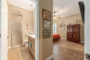 3 Hialeah Dr, Ocala, FL 34482 - Photo 40