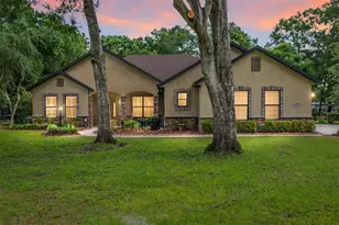 3 Hialeah Dr, Ocala, FL 34482 - Photo 1