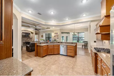 3 Hialeah Drive, Ocala, FL 34482 - Photo 26
