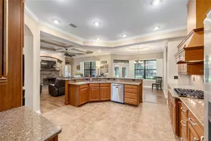 3 Hialeah Dr, Ocala, FL 34482 - Photo 26