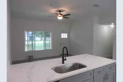 5925 SE 170th Court, Ocklawaha, FL 32179 - Photo 10