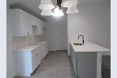 5925 SE 170th Court, Ocklawaha, FL 32179 - Photo 12