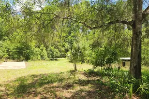22835 SW 117th Place Rd, Dunnellon, FL 34431 - Photo 14