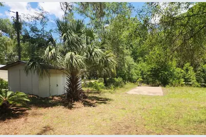 22835 SW 117th Place Road, Dunnellon, FL 34431 - Photo 12