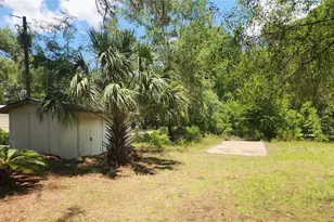 22835 SW 117th Place Rd, Dunnellon, FL 34431 - Photo 12