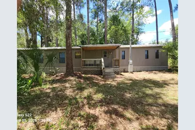 22835 SW 117th Place Road, Dunnellon, FL 34431 - Photo 8