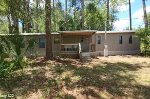 22835 SW 117th Place Rd, Dunnellon, FL 34431 - Photo 8