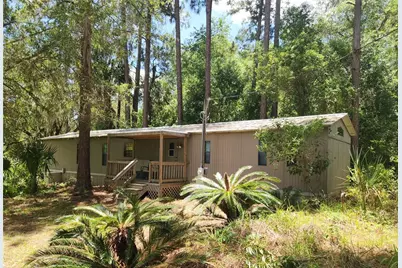 22835 SW 117th Place Road, Dunnellon, FL 34431 - Photo 1