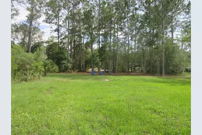 0 SE 10th Street, Silver Springs, FL 34488 - Photo 8