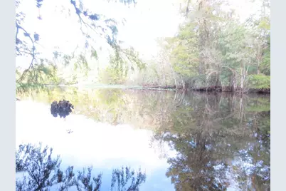0 SE 10th Street, Silver Springs, FL 34488 - Photo 50