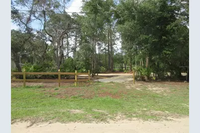 0 SE 10th Street, Silver Springs, FL 34488 - Photo 20