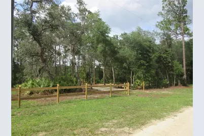 0 SE 10th Street, Silver Springs, FL 34488 - Photo 22