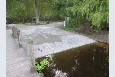 0 SE 10th Street, Silver Springs, FL 34488 - Photo 46