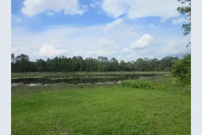 0 SE 10th Street, Silver Springs, FL 34488 - Photo 2