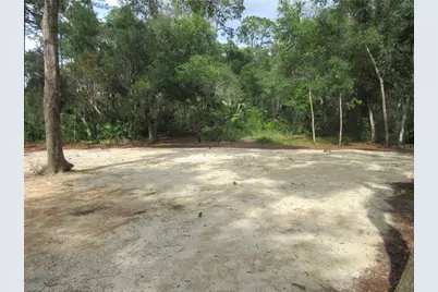 0 SE 10th Street, Silver Springs, FL 34488 - Photo 26