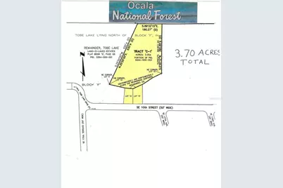0 SE 10th Street, Silver Springs, FL 34488 - Photo 36