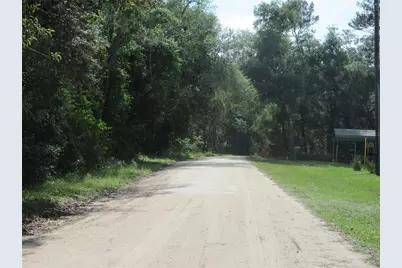 0 SE 10th Street, Silver Springs, FL 34488 - Photo 34
