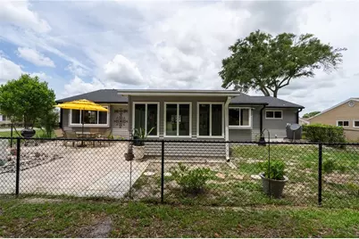10839 SW 87th Terrace, Ocala, FL 34481 - Photo 38