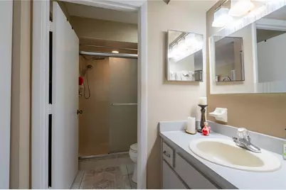 10839 SW 87th Terrace, Ocala, FL 34481 - Photo 16