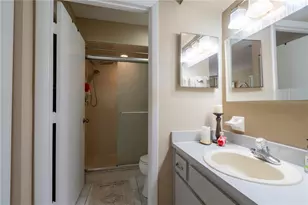 10839 SW 87th Terrace, Ocala, FL 34481 - Photo 16