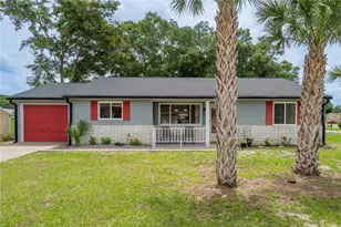 10839 SW 87th Terrace, Ocala, FL 34481 - Photo 32