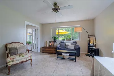 10839 SW 87th Terrace, Ocala, FL 34481 - Photo 22