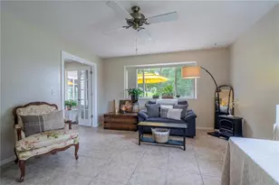 10839 SW 87th Terrace, Ocala, FL 34481 - Photo 22