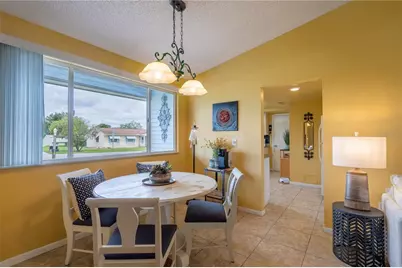 10839 SW 87th Terrace, Ocala, FL 34481 - Photo 8
