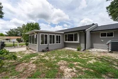 10839 SW 87th Terrace, Ocala, FL 34481 - Photo 46