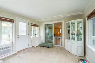 10839 SW 87th Terrace, Ocala, FL 34481 - Photo 26