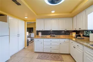 10839 SW 87th Terrace, Ocala, FL 34481 - Photo 12