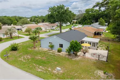10839 SW 87th Terrace, Ocala, FL 34481 - Photo 42