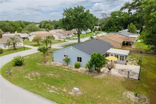 10839 SW 87th Terrace, Ocala, FL 34481 - Photo 42