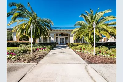 10839 SW 87th Terrace, Ocala, FL 34481 - Photo 52