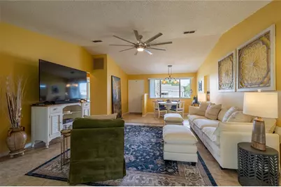 10839 SW 87th Terrace, Ocala, FL 34481 - Photo 6