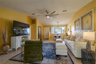 10839 SW 87th Terrace, Ocala, FL 34481 - Photo 6