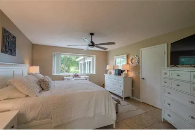 10839 SW 87th Terrace, Ocala, FL 34481 - Photo 14