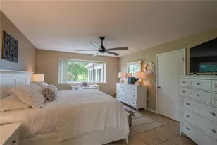 10839 SW 87th Terrace, Ocala, FL 34481 - Photo 14