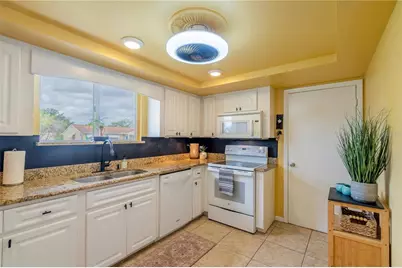 10839 SW 87th Terrace, Ocala, FL 34481 - Photo 10