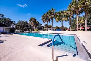 10839 SW 87th Terrace, Ocala, FL 34481 - Photo 54