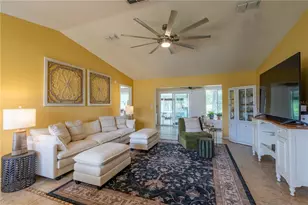 10839 SW 87th Terrace, Ocala, FL 34481 - Photo 4