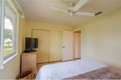 10839 SW 87th Terrace, Ocala, FL 34481 - Photo 20