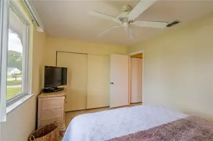 10839 SW 87th Terrace, Ocala, FL 34481 - Photo 20