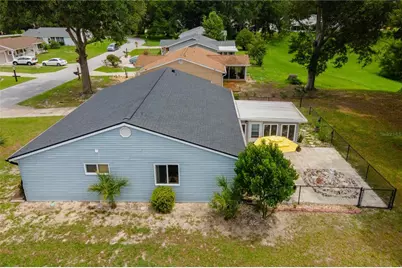 10839 SW 87th Terrace, Ocala, FL 34481 - Photo 44