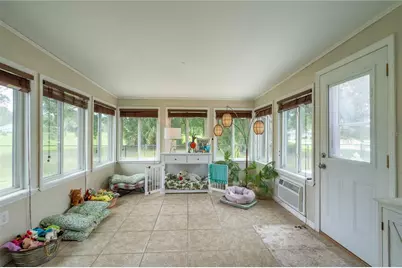 10839 SW 87th Terrace, Ocala, FL 34481 - Photo 28